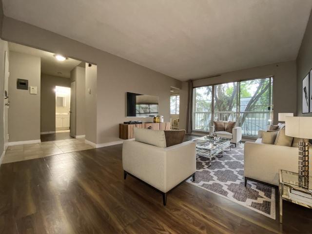 Apartment for rent in Wedgewood, Alberta