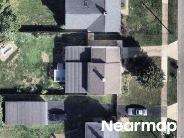 House for sale in South Euclid, Cuyahoga County