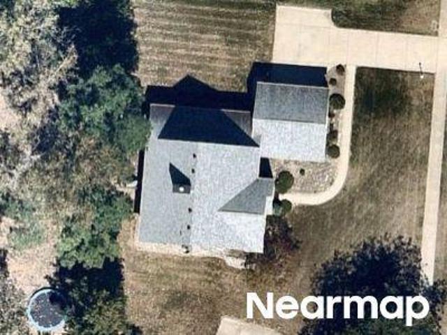House for sale in Springboro, Ohio