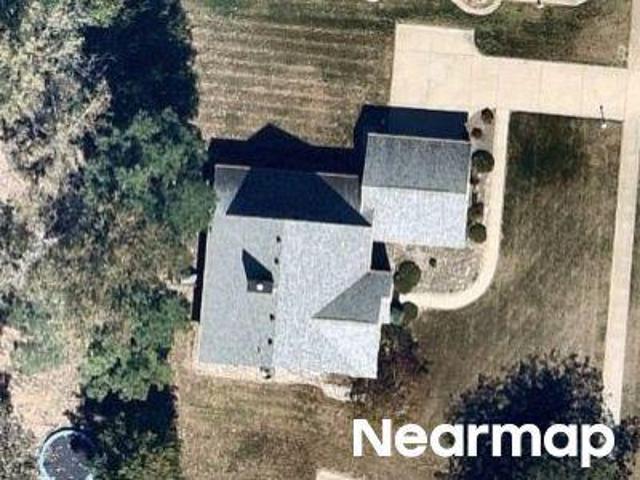 Property for sale in Ohio