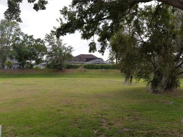 Land for sale in Lakeland
