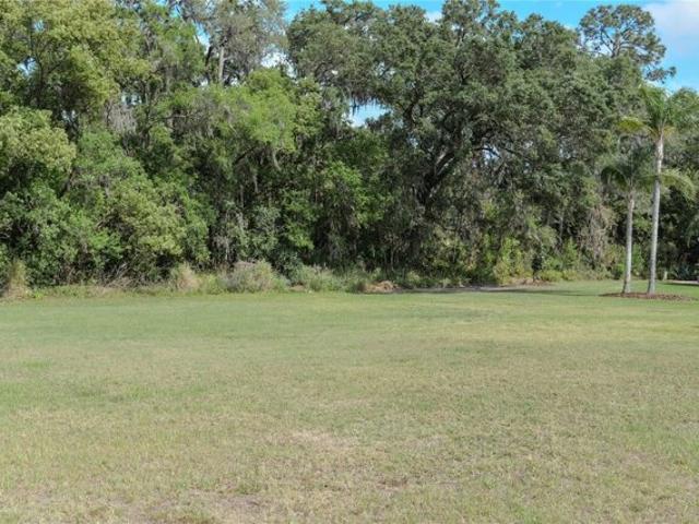 Land for sale in Lakeland