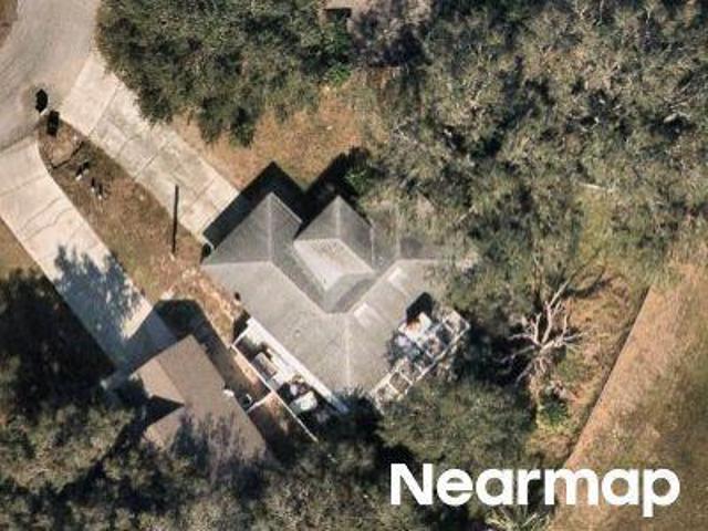 Property for sale in Davenport, Polk County