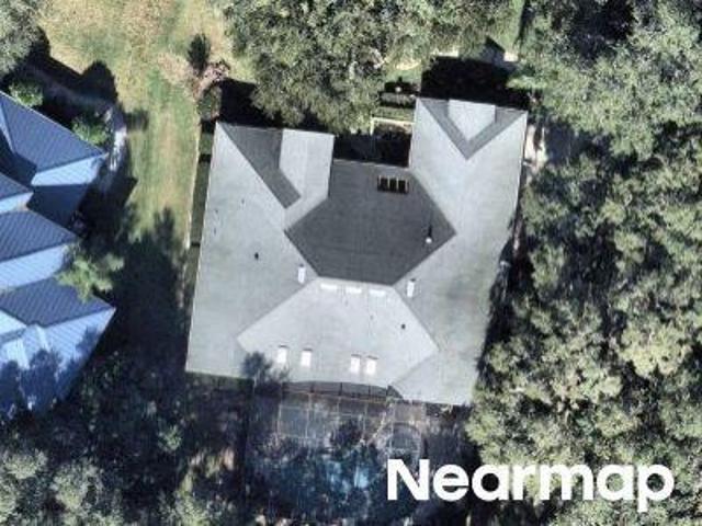 House for sale in Apopka, Florida