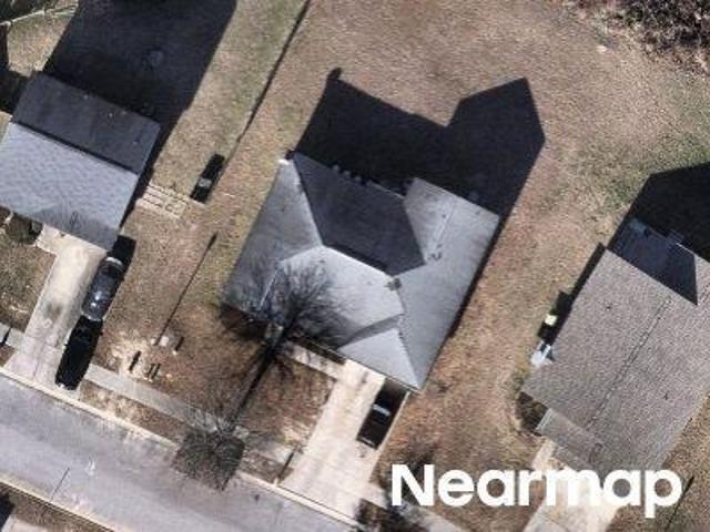House for sale in Lexington, South Carolina