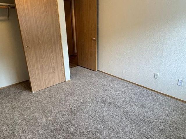 Apartment for rent in Oregonia