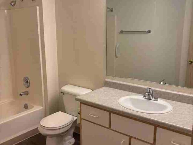 Apartment for rent in Oregonia