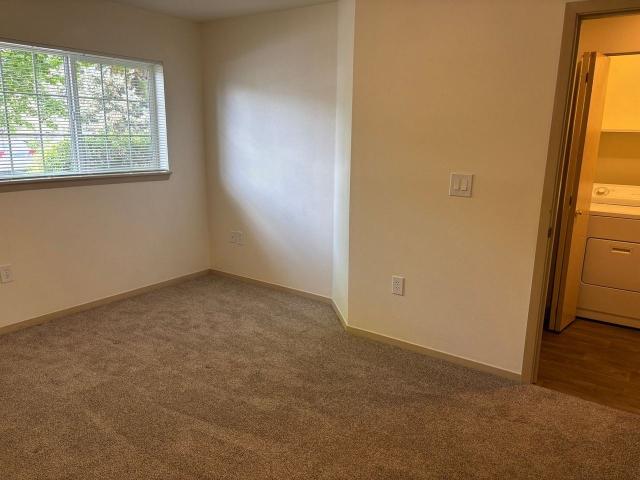 Apartment for rent in Oregonia