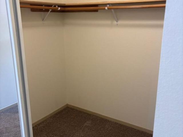 Apartment for rent in Oregonia