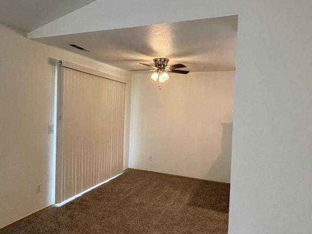 Apartment for rent in Oregonia