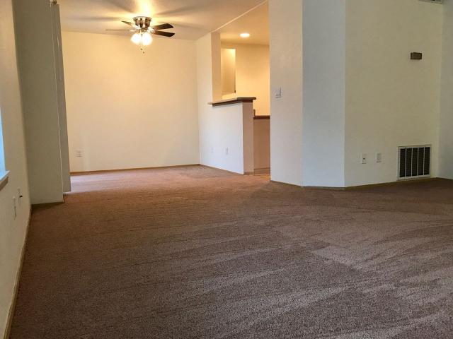 Apartment for rent in Oregonia