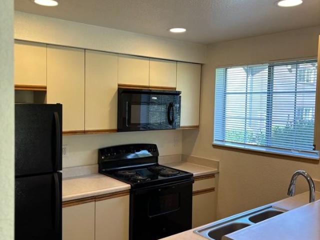 Apartment for rent in Oregonia