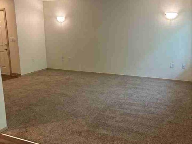 Apartment for rent in Roseburg, Douglas County