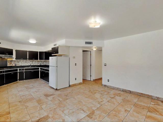 Apartment for rent in El Paso, Texas