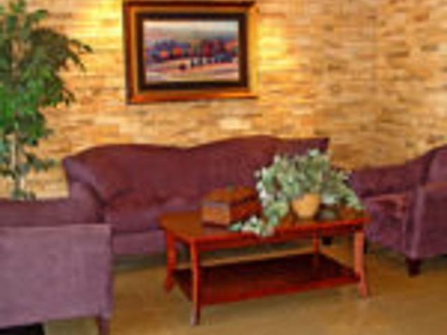 Apartment for rent in Hopkins
