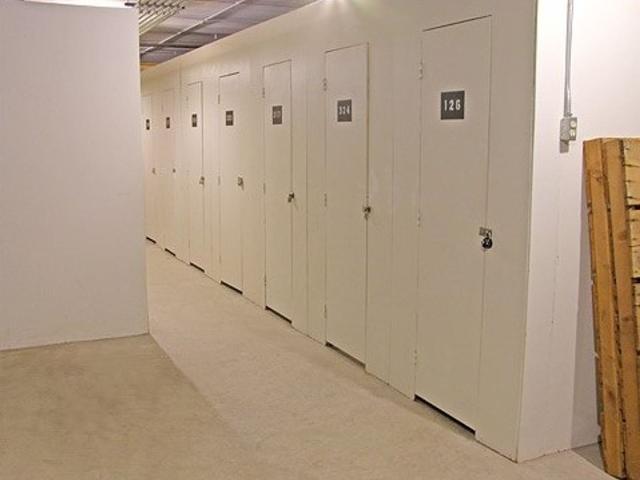 Apartment for rent in Hennepin, Minnesota