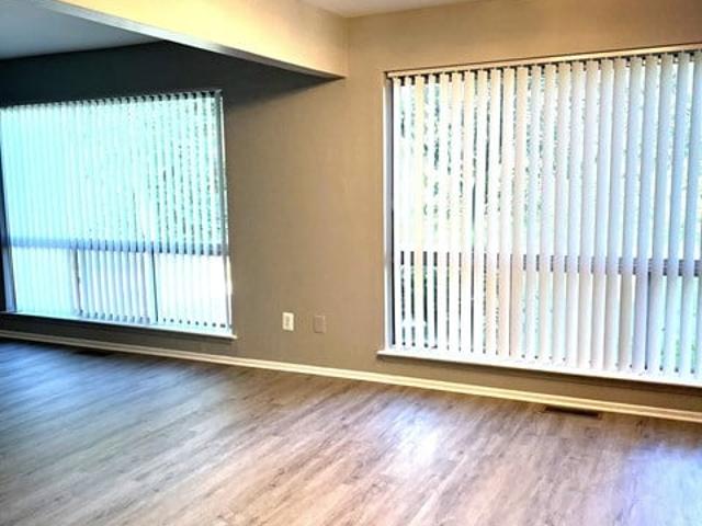 Apartment for rent in Ferndale