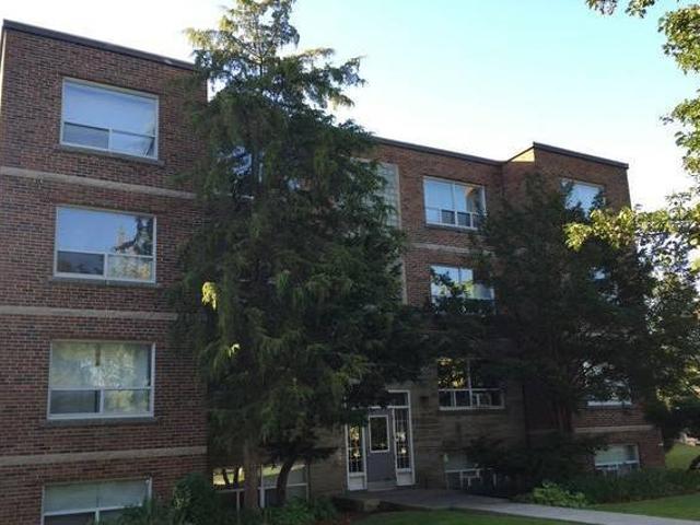 House for rent in Oakville