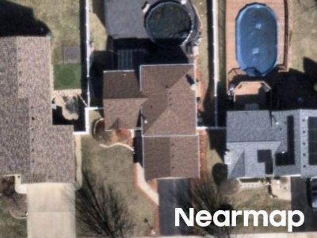 House for sale in Oak Forest, Illinois