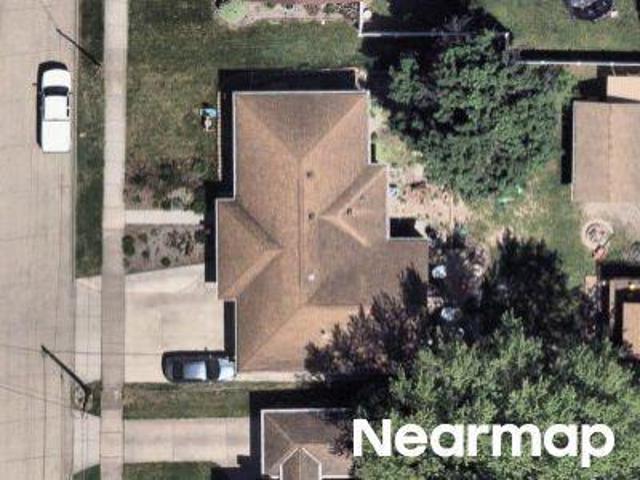 House for sale in Kaukauna, Wisconsin