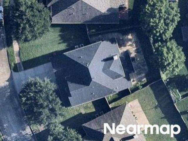 House for sale in Richmond, Texas