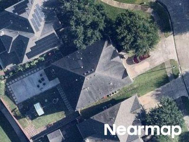 House for sale in Richmond, Texas