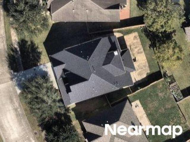 House for sale in Richmond, Texas