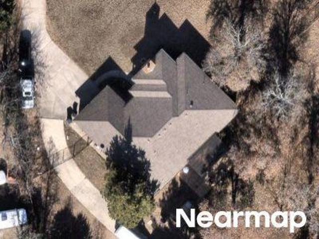 House for sale in Norman, Oklahoma