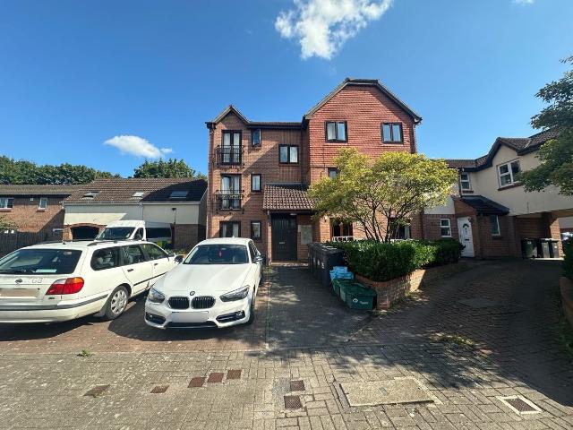 Apartment for rent in Abbeydale, Gloucester