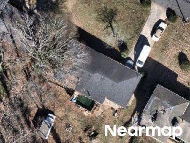 House for sale in Decatur