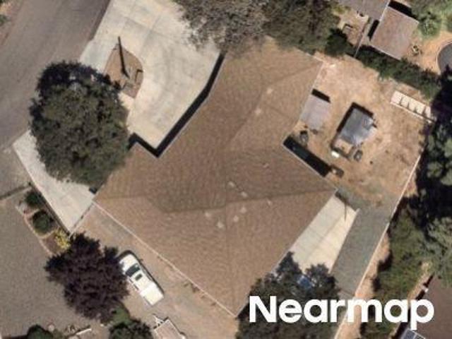 House for sale in Butte, California