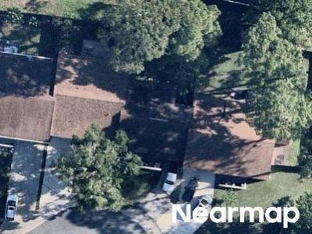 Townhouse for sale in Sanford, Seminole County