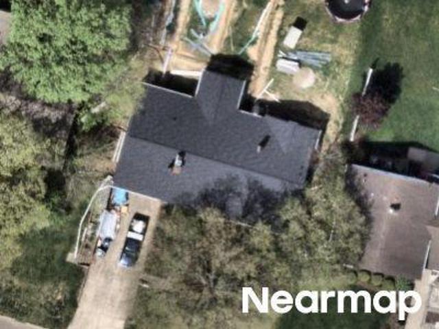 House for sale in Summit, Ohio