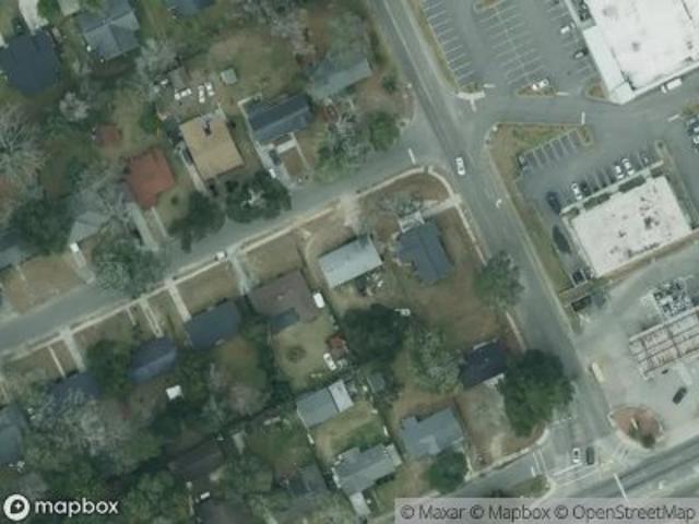 House for sale in Dorchester, South Carolina