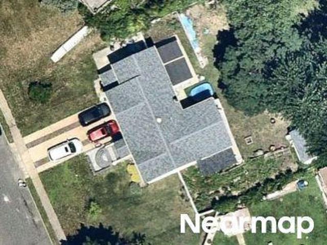 House for sale in Bohemia, New York