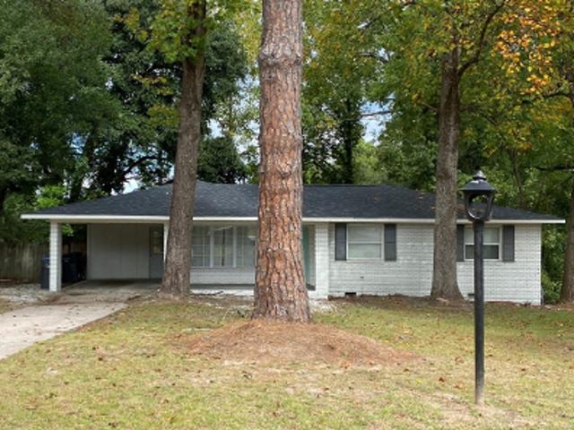 House for sale in Tanglewood, Augusta