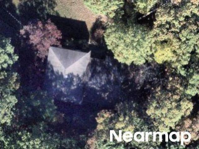 House for sale in Binghamton, New York