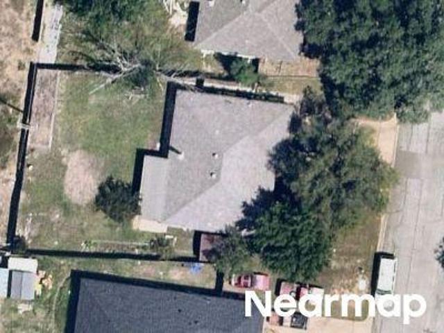 House for sale in Parker, Texas