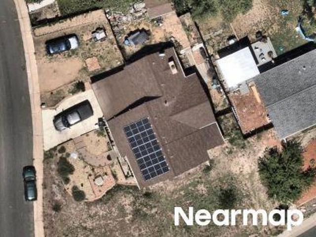 House for sale in Castle Rock, Douglas County