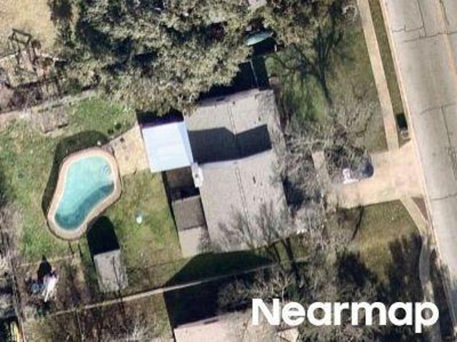 House for sale in Round Rock House for sale in Round Rock