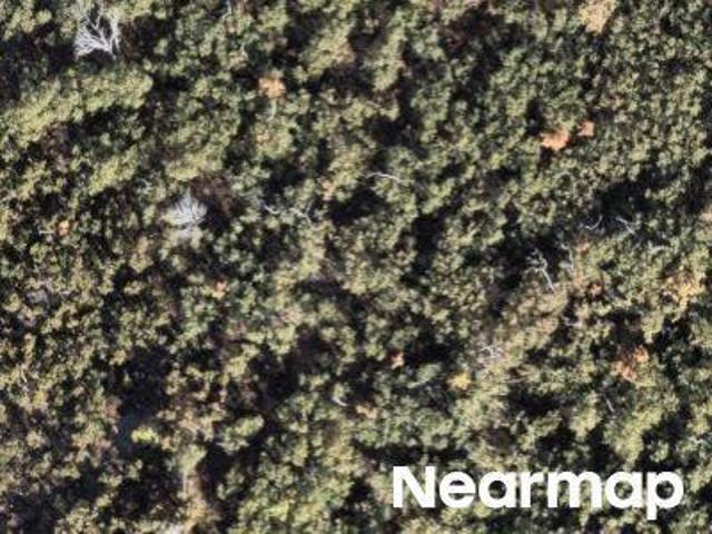 House for sale in Layton, Utah