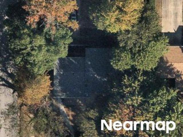 House for sale in Boardman, Ohio
