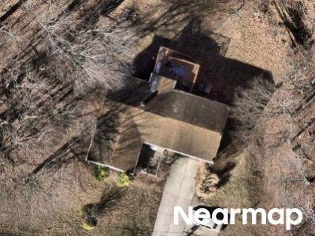House for sale in Elton, Pennsylvania
