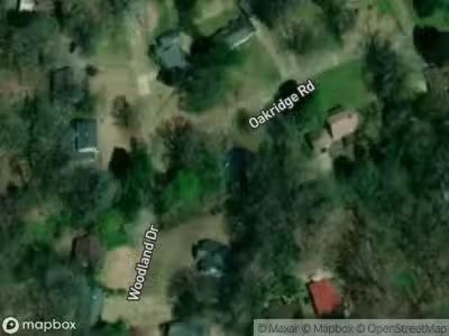 House for sale in Helena