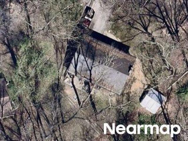 House for sale in North Vernon, Indiana