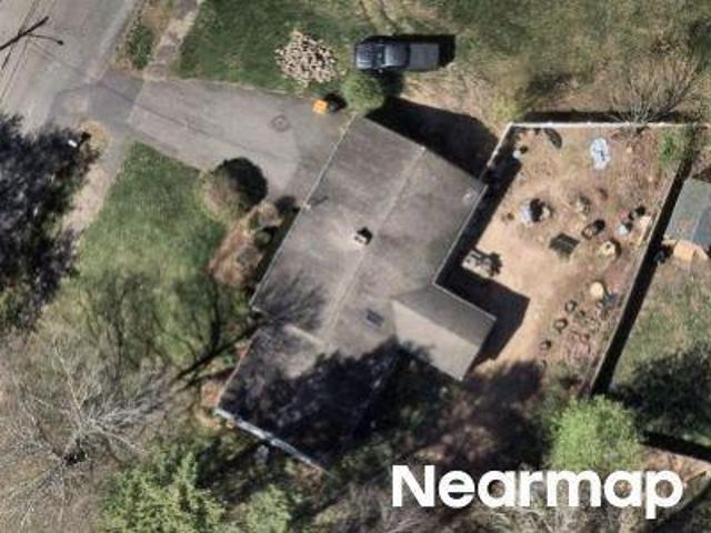 House for sale in Hampden, Massachusetts