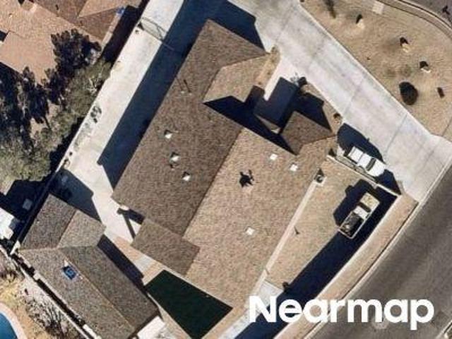 House for sale in Dona Ana, New Mexico