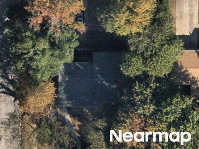 House for sale in Boardman, Ohio