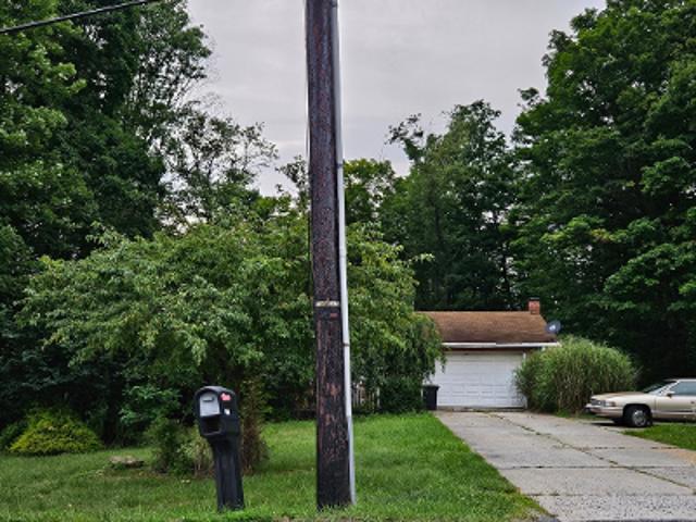 House for sale in Richland Township, Cambria County