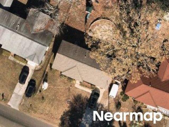 House for sale in Dorchester, South Carolina